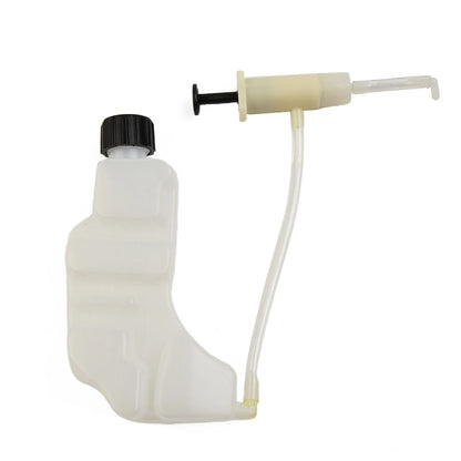 Oil Pump for 5016 Electric Chain Saw (Automatic)