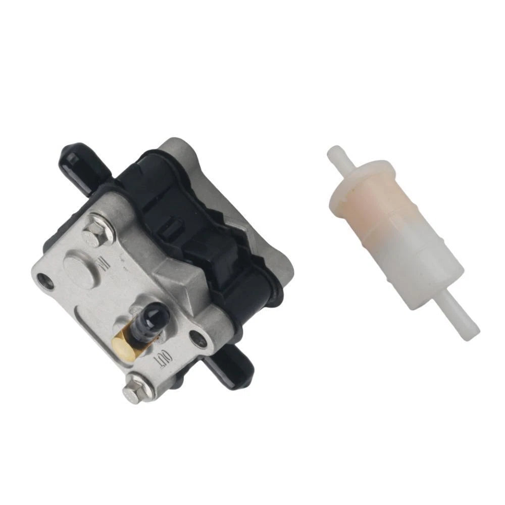 Fuel Pump Assembly 14360A78 35-164941 for Mercury 50-200hp (1990–2005)