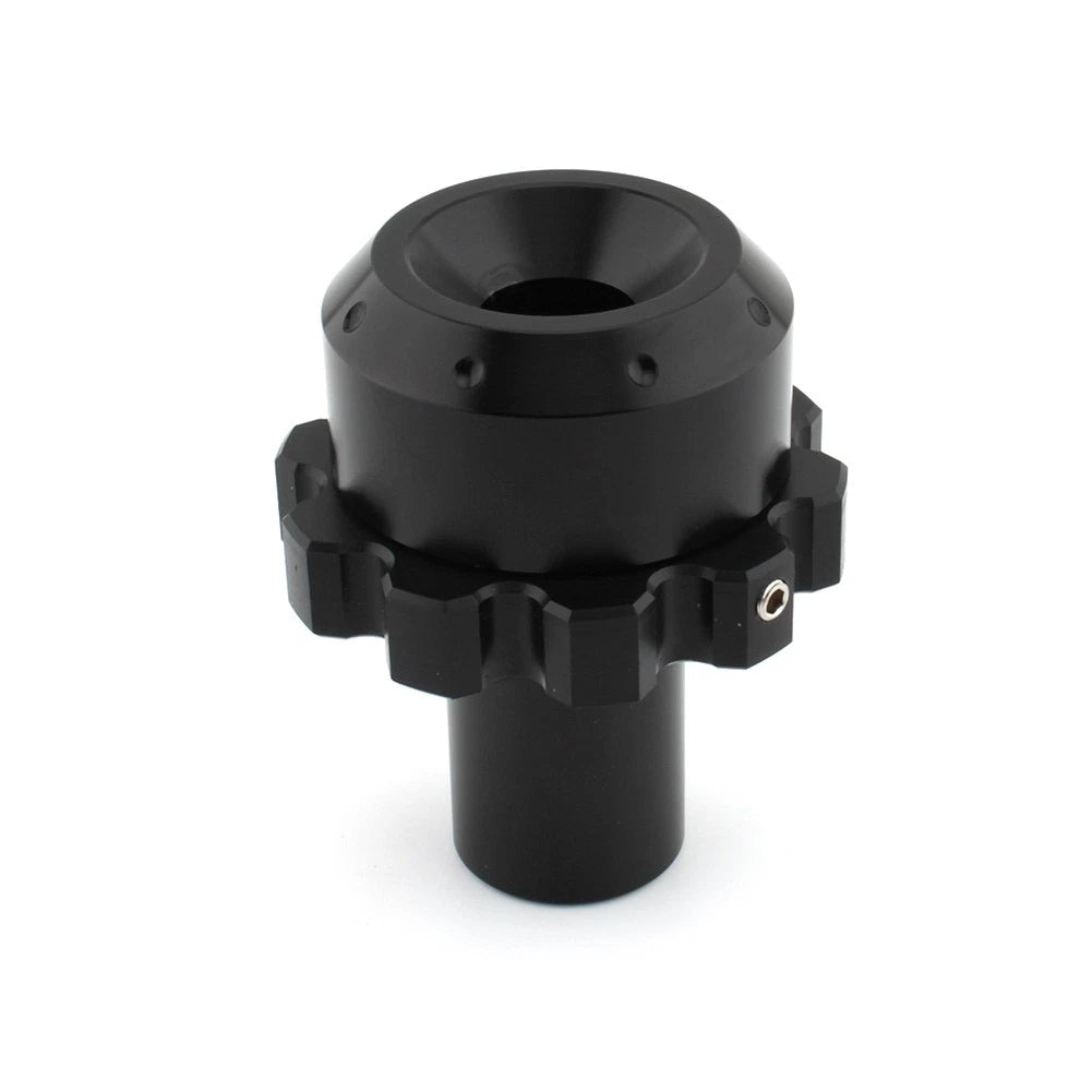 Throttle Lock Cruise Control Throttle Clamp End Rod for BMW R1200GS (2004–2012)