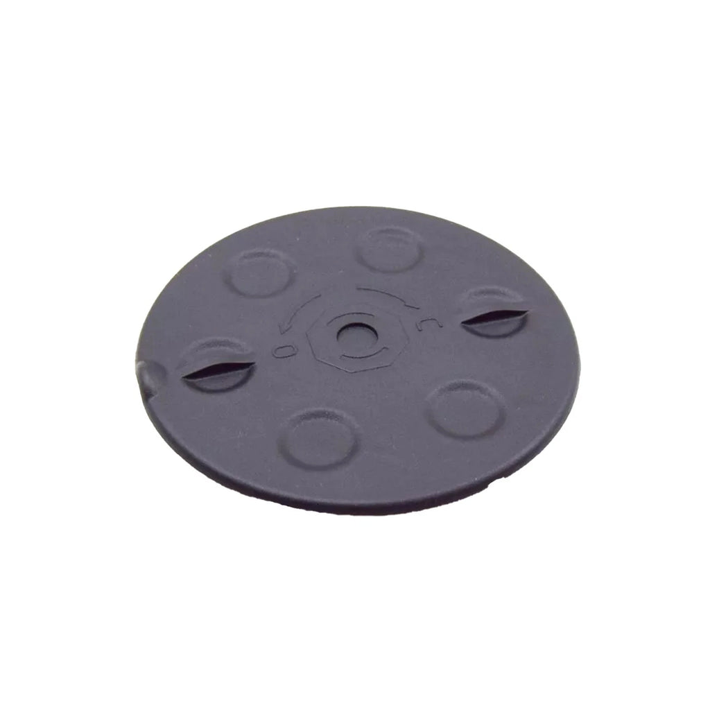 Cowl Grille Access Cover for (30799291)