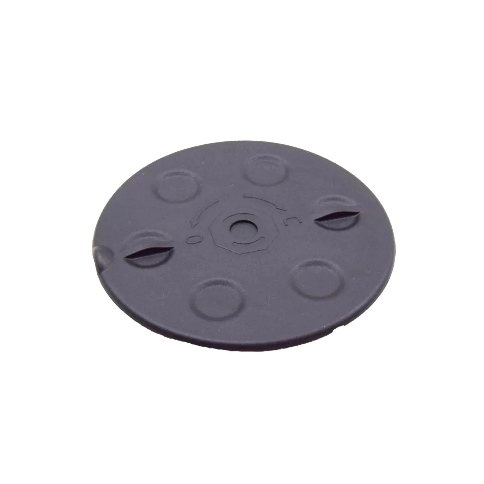 Cowl Grille Access Cover for (30799291)