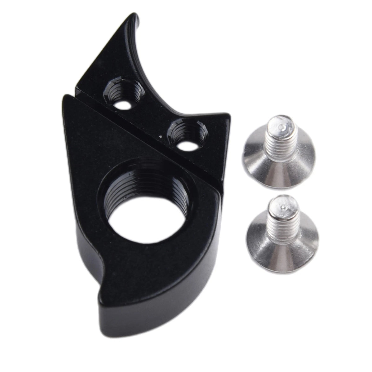 Bicycle Mech Derailleur Gear Hanger for LOOK