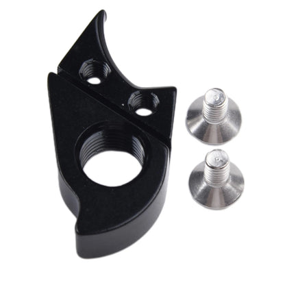 Bicycle Mech Derailleur Gear Hanger for LOOK