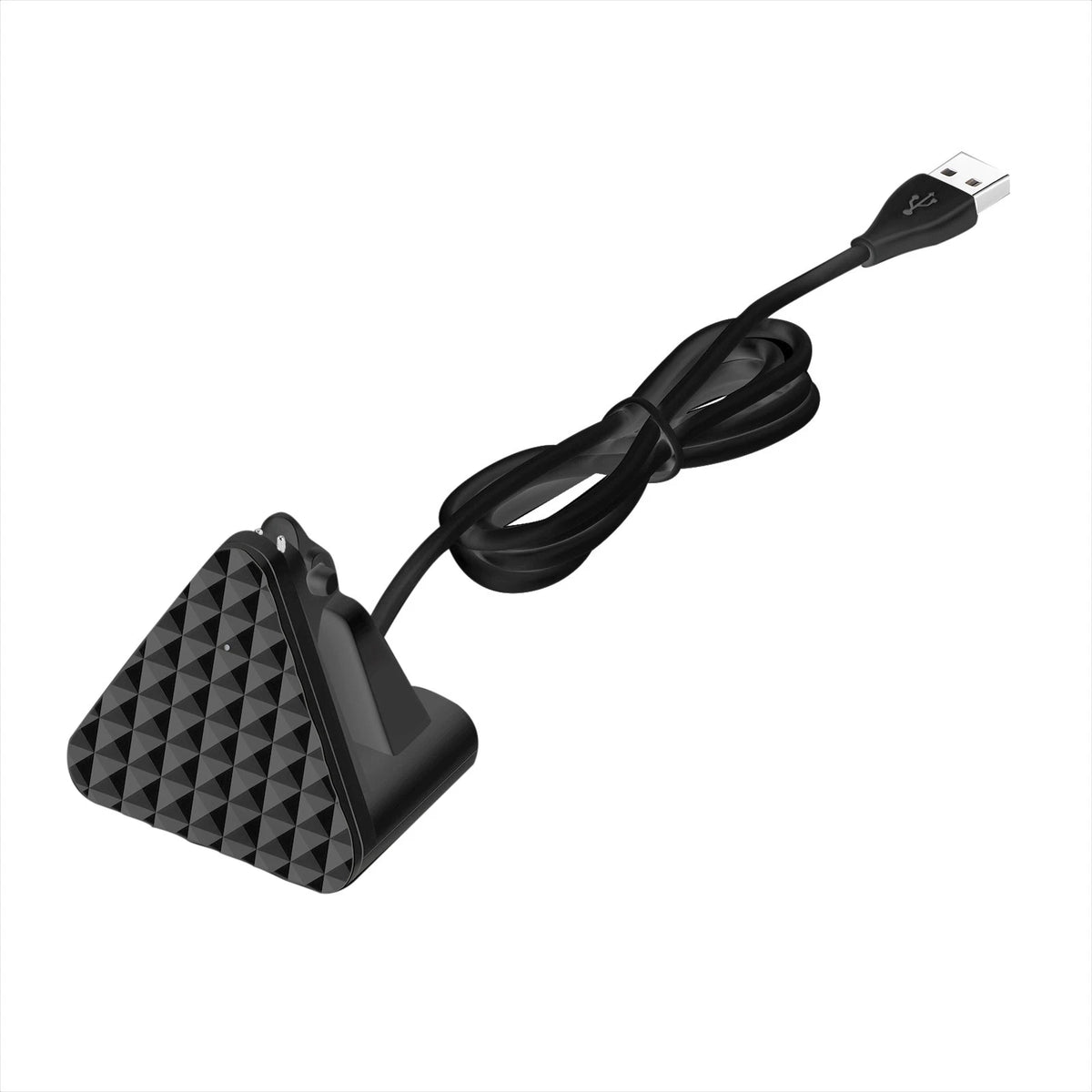 USB Port Charging Stand for Wayfarer, Skyler (Compatible)
