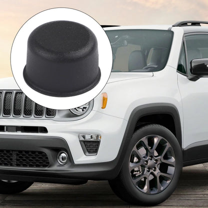 Windshield Wiper Nut Cap Cover 68213899AA for Ram For ProMaster 1500 2014 2023