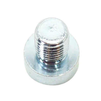 Transmission Screw for Volvo Models (Metal Construction)
