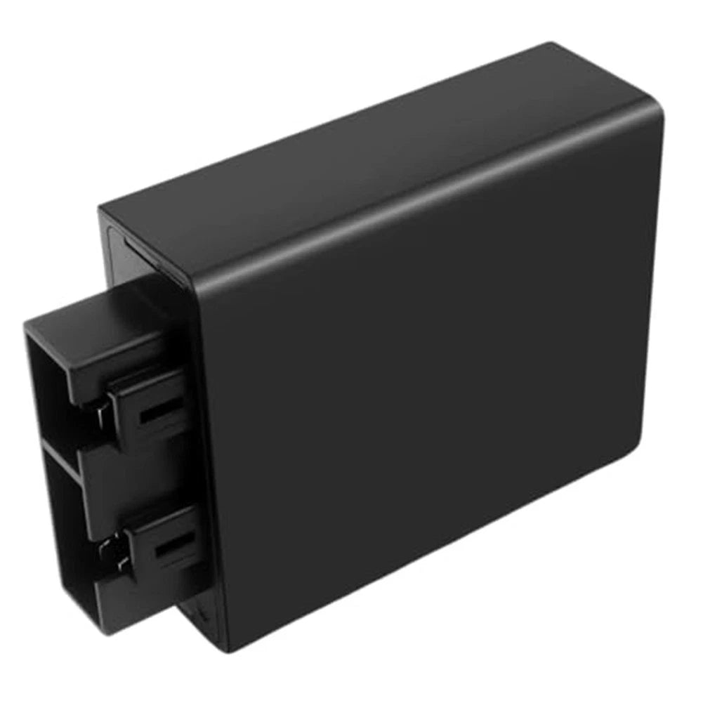 Ignition Module for NV400