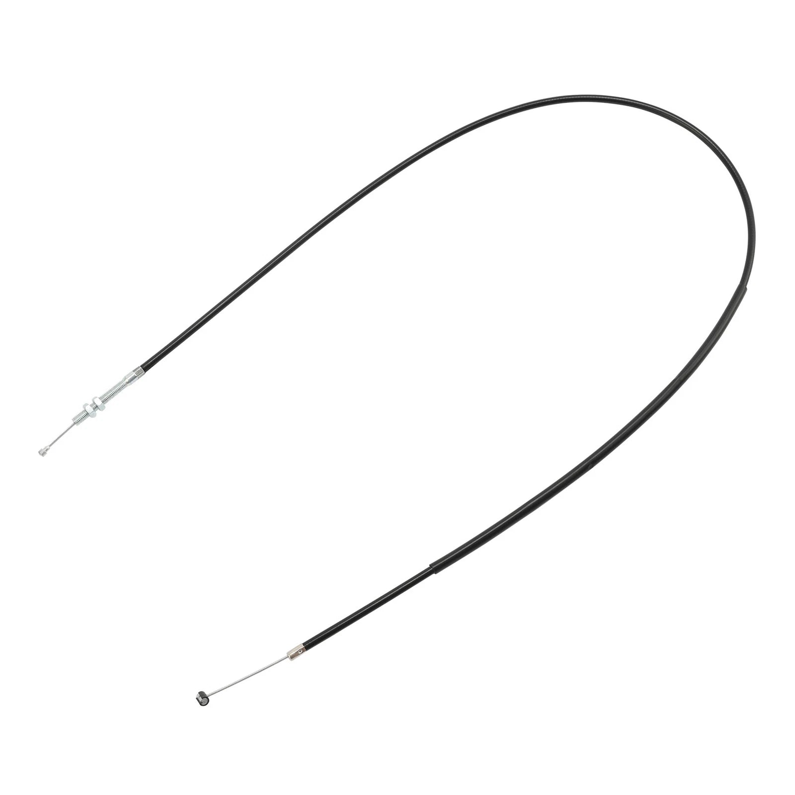 Clutch Cable for Yamaha YZF R1 (2009–2014)