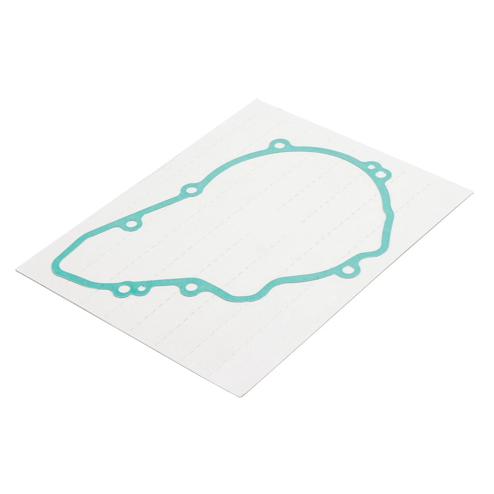 Magneto Generator Stator Cover Gasket for Can-Am DS450 X Xxc Xmx EFI (2008–2015)