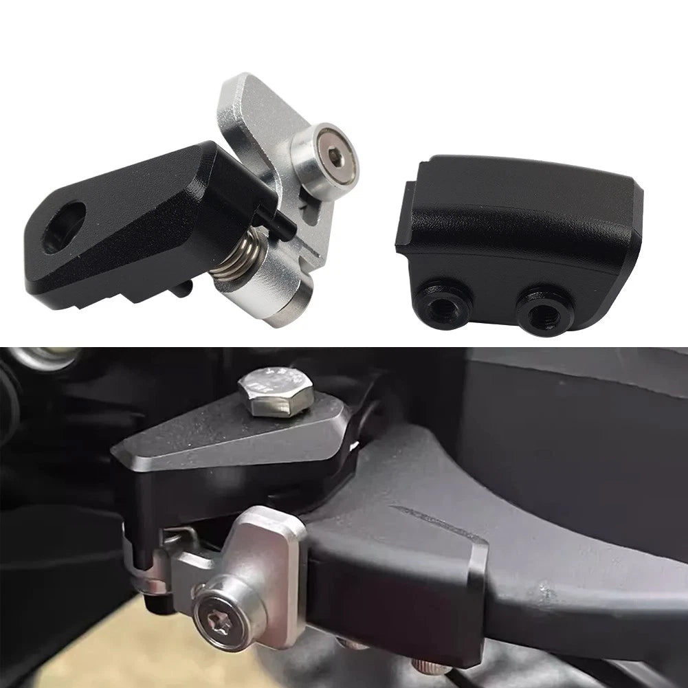 Brake Switch for Yamaha XMAX 300 (2018–2023)
