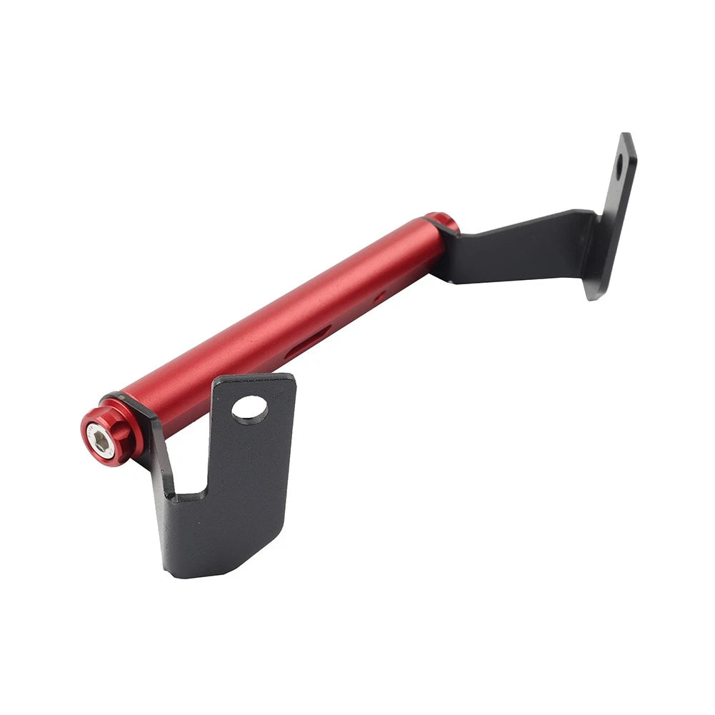 Motor Balance Bar Navigation Bracket Extension for Honda CBR400R CBR500R (2013–2020)