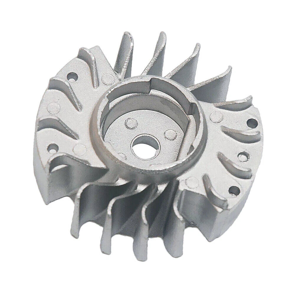 Flywheel for Stihl 017 018 MS170 MS180 (1130 400 1201)