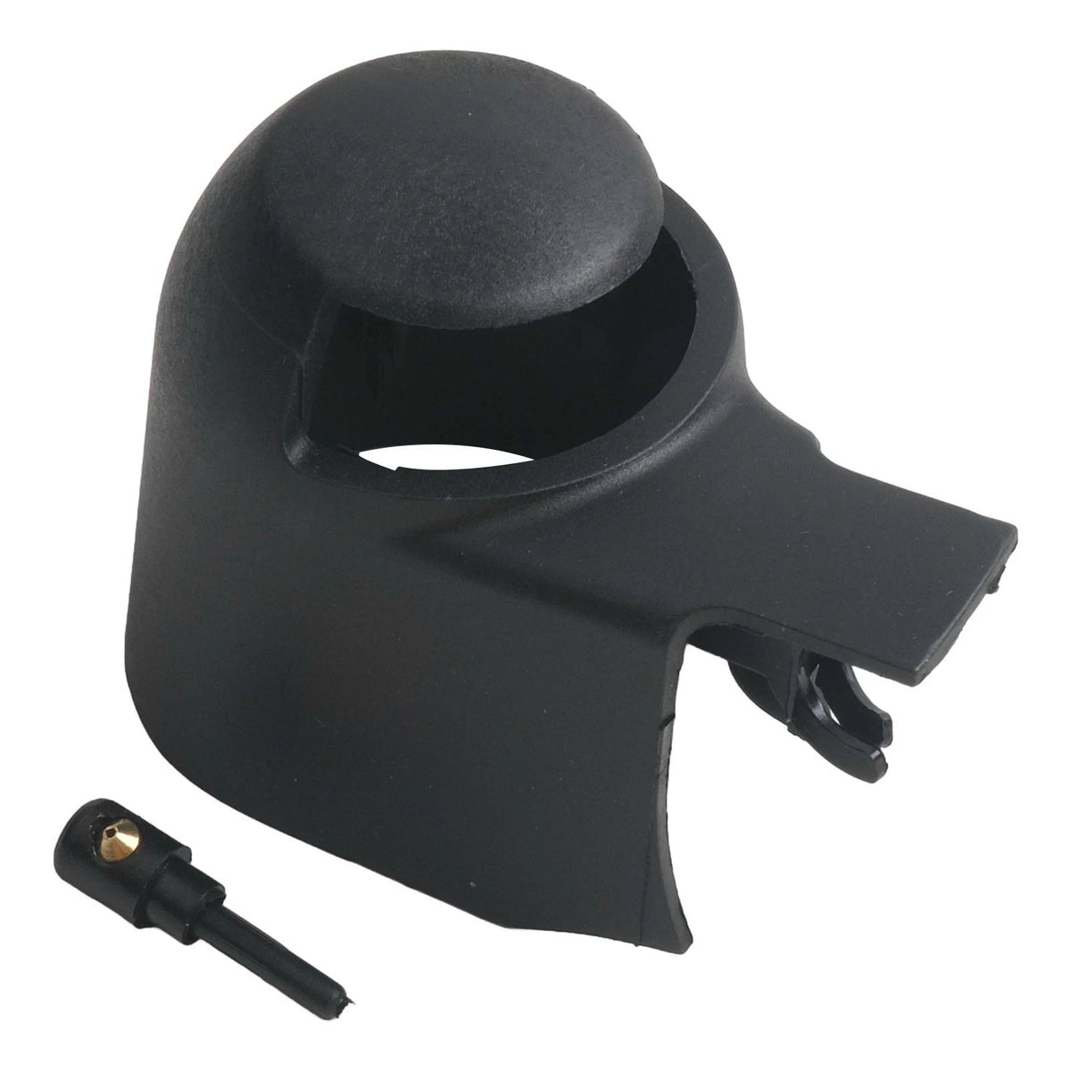 OEM Standard Rear Wiper Assembly Compatible with For Golf and For Passat