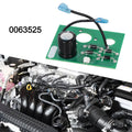 Bridge Rectifier for Coleman Powermate Generator