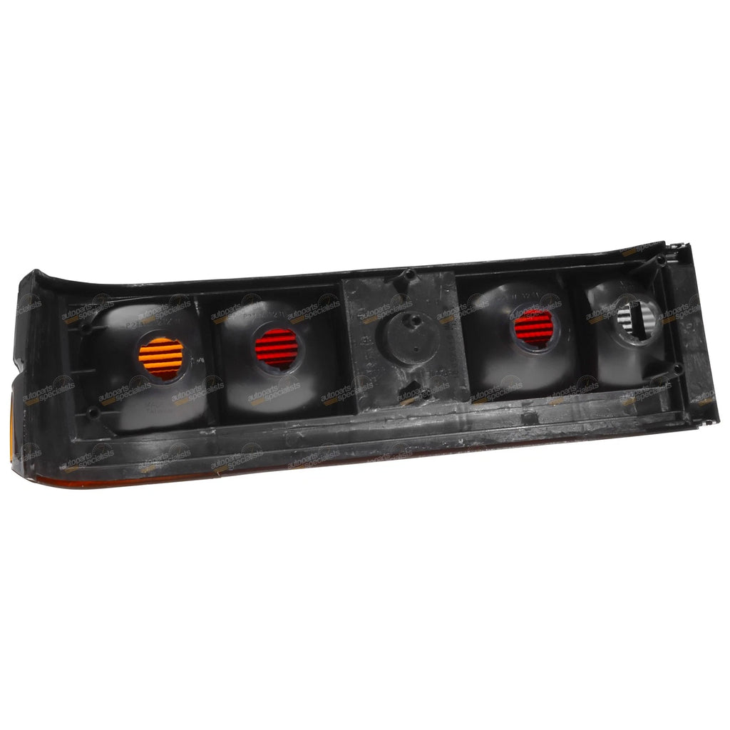 RH Taillight for Holden Commodore VK Sedan (1984–1985)