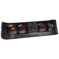 RH Taillight for Holden Commodore VK Sedan (1984–1985)