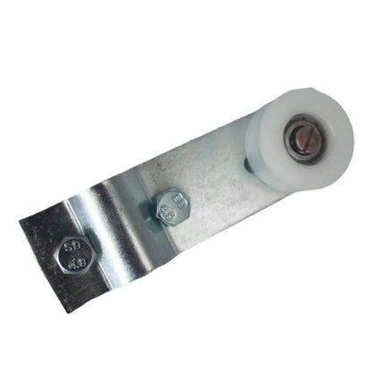 Engine Pulley Chain Tensioner Roller Idler for Motorized Bike (49cc–80cc)