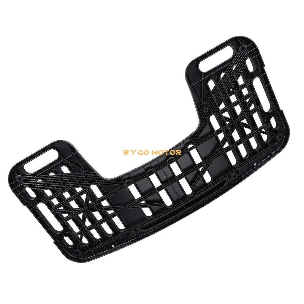 Rear Rack 2670174-070 for Polaris Magnum 325 330 500 Sportsman 335 400 500 700