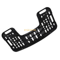 Rear Rack 2670174-070 for Polaris Magnum 325 330 500 Sportsman 335 400 500 700