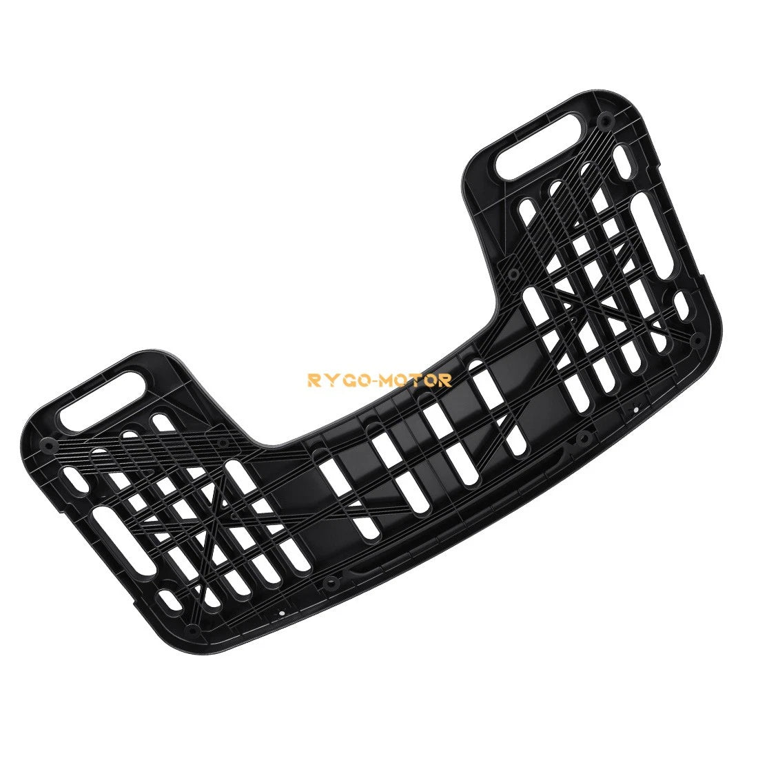 Rear Rack 2670174-070 for Polaris Magnum 325 330 500 Sportsman 335 400 500 700