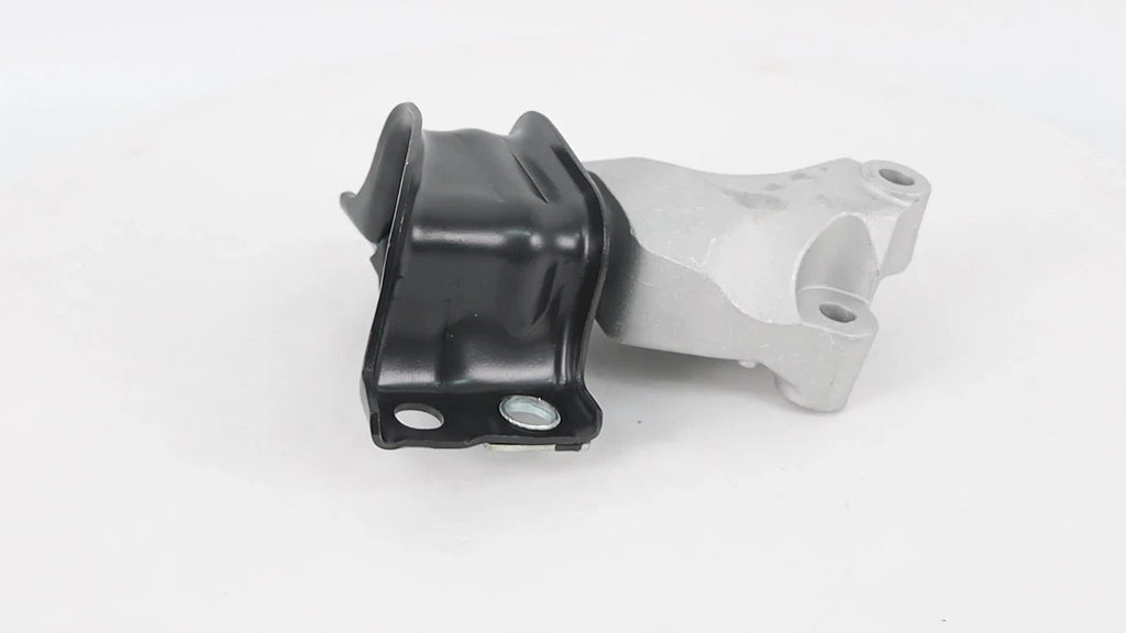 Right Engine Motor Mount for Ram ProMaster 1500 2500 3500 (2014–2021) 68185879AA