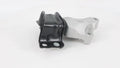 Right Engine Motor Mount for Ram ProMaster 1500 2500 3500 (2014–2021) 68185879AA