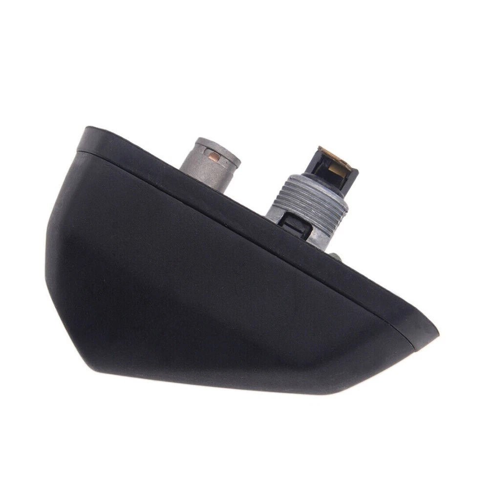 Antenna Base for Car (962002S000)