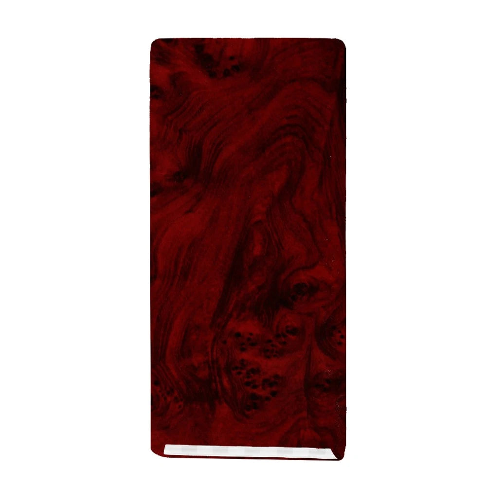 1pc Red Gear Shift Panel Storage Box Cover Trim For BMW 3 Series E36 1991-1999