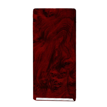1pc Red Gear Shift Panel Storage Box Cover Trim For BMW 3 Series E36 1991-1999