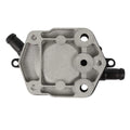Fuel Pump for Yamaha 115 150 175 200 225 250 300 HP (6E5-24410-03, 6E5-24410-02)