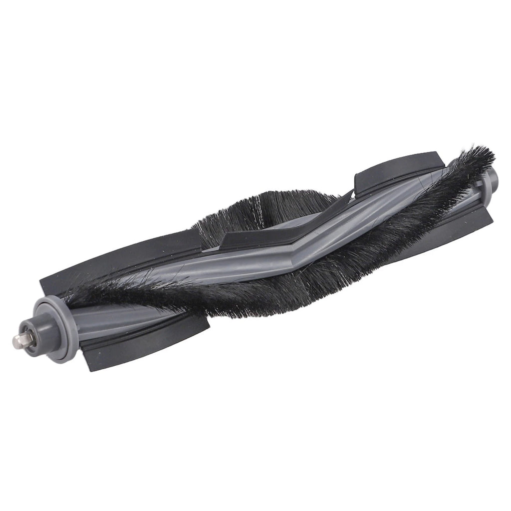 Replacement Brushes for Ecovacs Robots