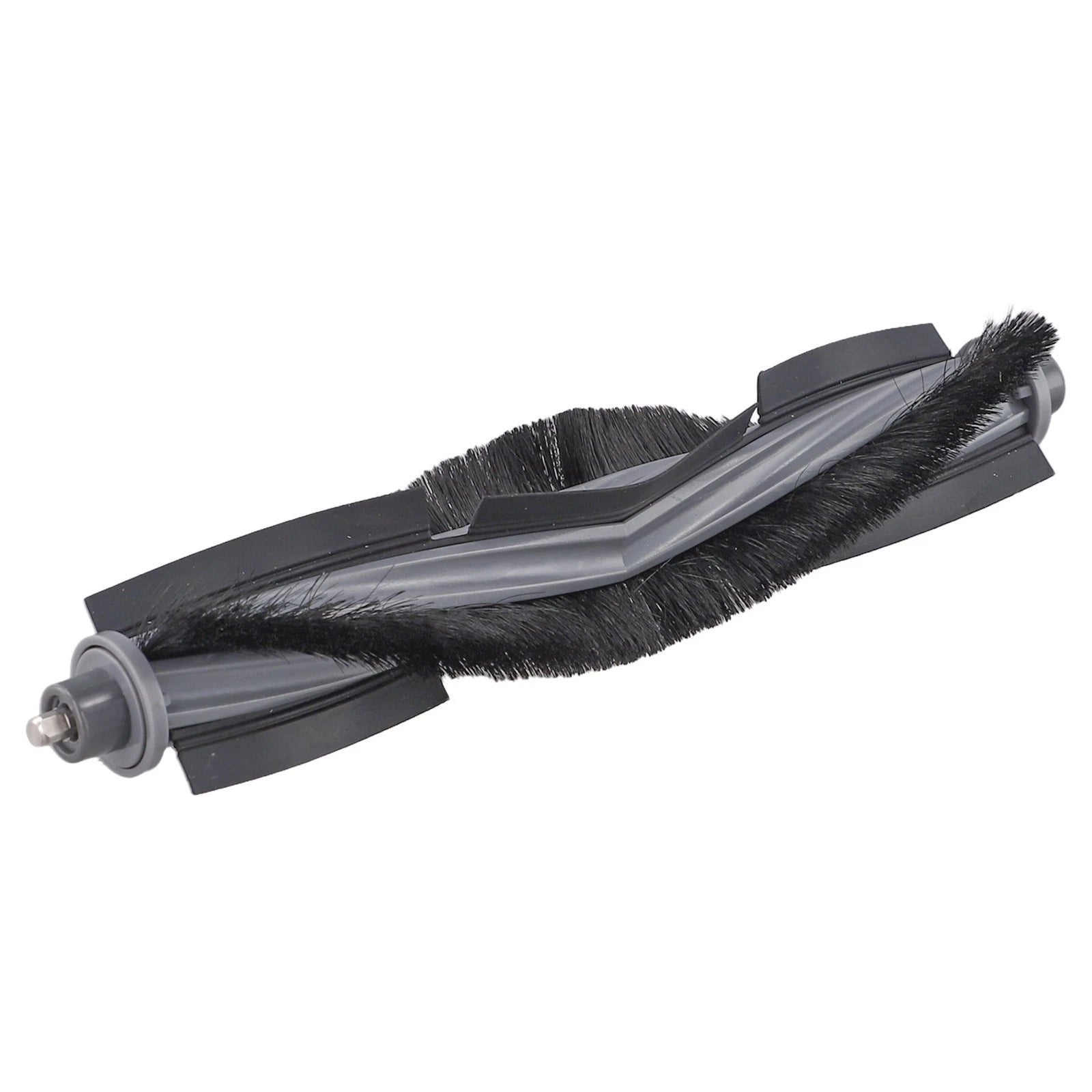 Replacement Brushes for Ecovacs Robots