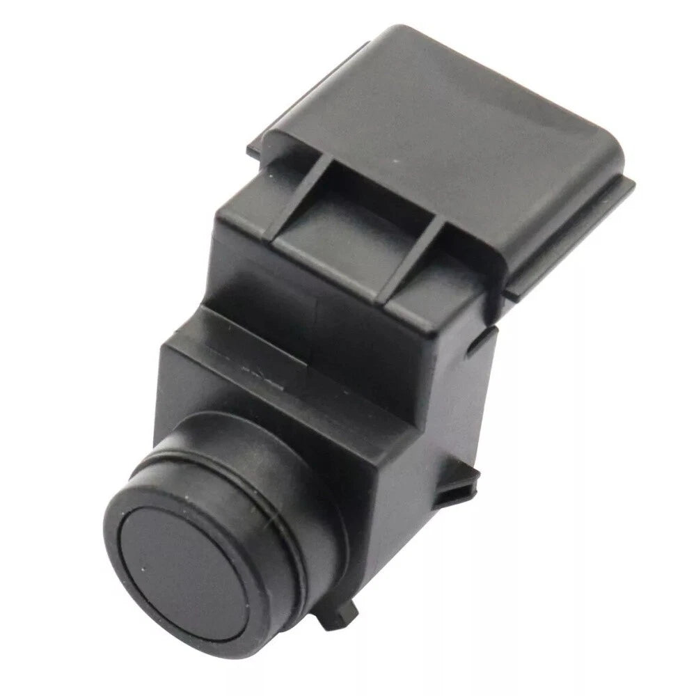 Parking Sensor for Hyundai Kia (95720D3300, 99310D4000, 99310P1400, 99310S1700)