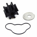 Water Pump Impeller Kit 8M0137219 for Mercruiser Sterndrive (4.3L-8.2L V6/V8)