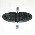 GLM Water Shutter for Mercruiser (4" - 89175)