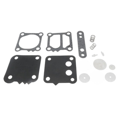 Fuel Pump Diaphragm Kits 42909A3 42909A1 42909A2 42909A4 for Mercury