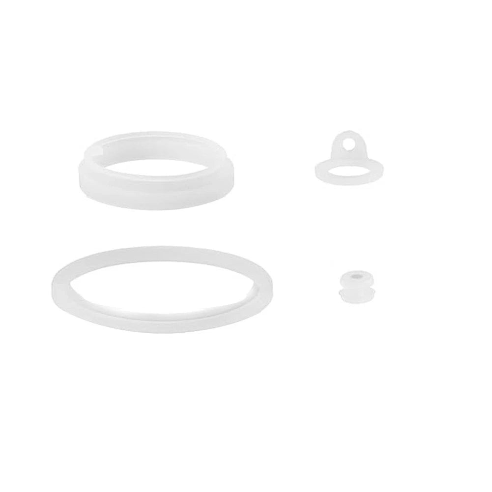 Silicone Seal Ring for Thermoflask 24 32 40 64 oz Water Bottles