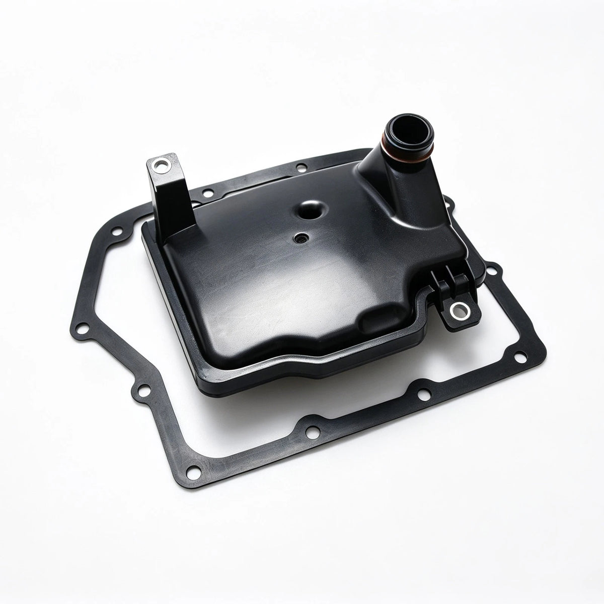 Automatic Transmission Filter with Gasket Kit for Dodge Avenger (2008–2014)