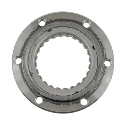 Starter Clutch Sprag Bearing Replacement for Yamaha Scooter 2005–2019