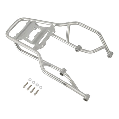 Trunk Luggage Tail Bag Box Mount Rack for BMW R1300GS (2023–2025)