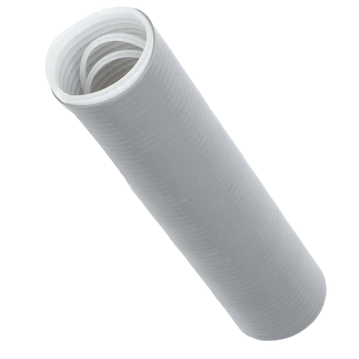 Silicone Heat Resistant Handle Cover for Pot Handles (Non Slip Grip)