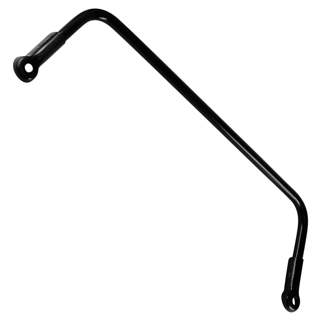 Rear Suspension Stabilizer Sway Bar Replacement for Polaris Ranger 700 4X4 (2007–2008)