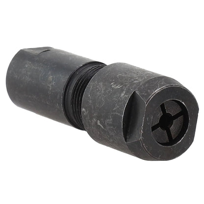 Set of 1 Modified Adapter for Angle Grinder 3mm/6mm Black
