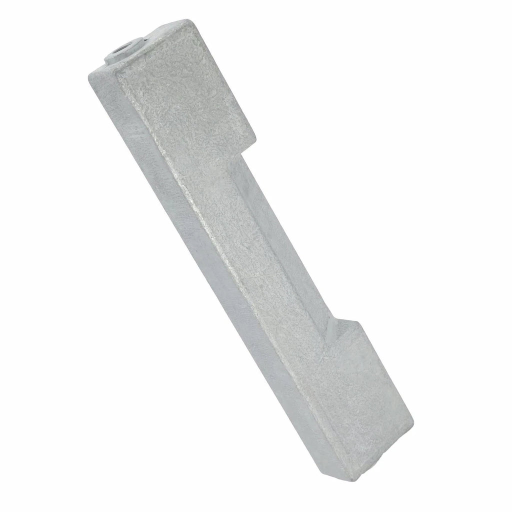 Anode for Johnson Evinrude Outboard (433580, 5007089)