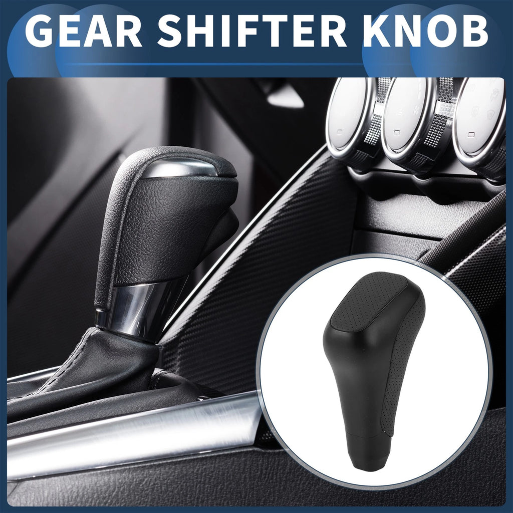 Automatic Gear Shift Knob Replacement for Toyota 4Runner (2012–2021)