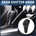 Automatic Gear Shift Knob Replacement for Toyota 4Runner (2012–2021)