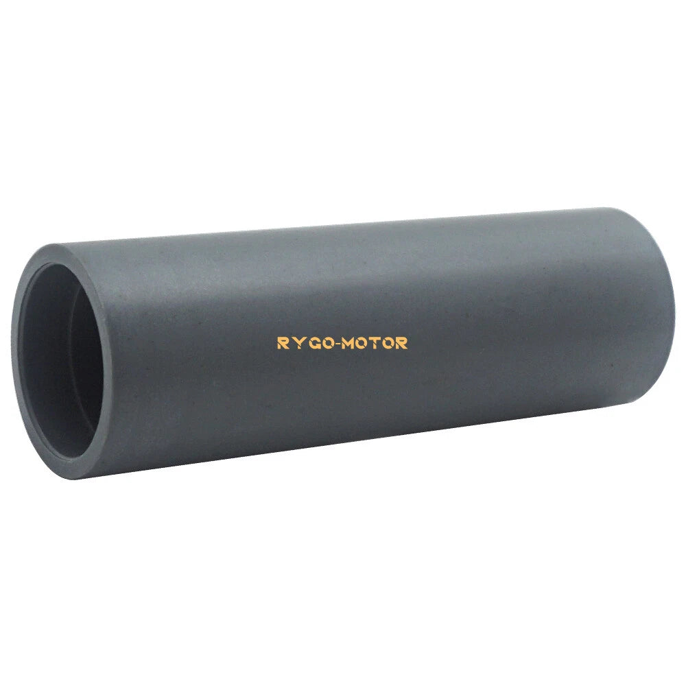 Water Pump Seal Driver for Polaris Sportsman Ranger Magnum Scrambler 500 (2000–2023) 3084837