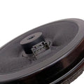Front Door Speaker Replacement for Mazda 3, CX Series (KD4566A60)