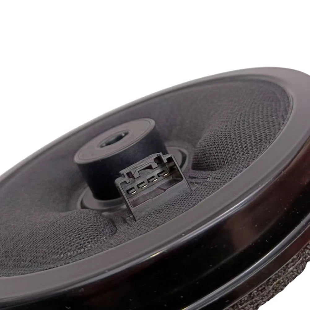 Front Door Speaker Replacement for Mazda 3, CX Series (KD4566A60)