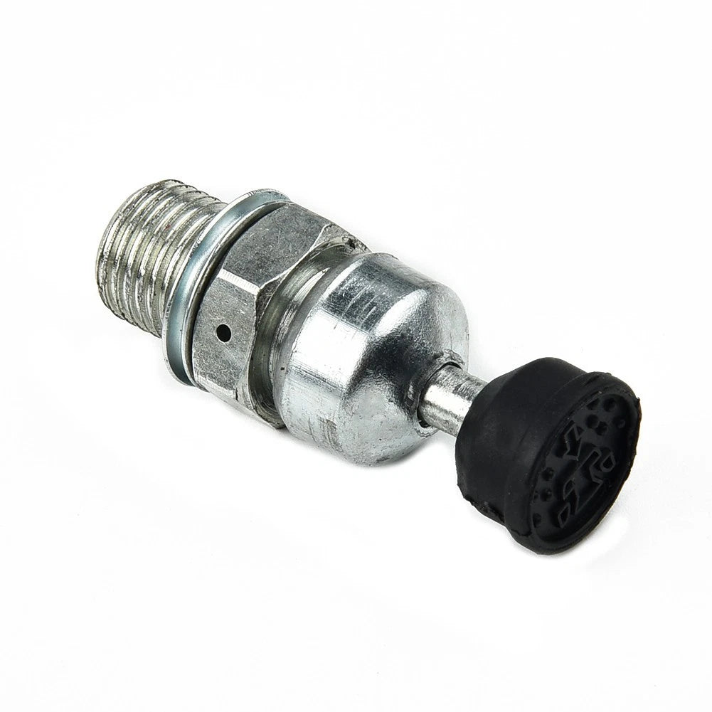Decompression Valve for MS460, MS660 Chainsaw (Outdoor Replacement)